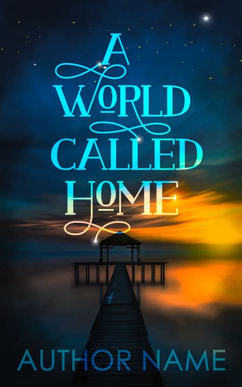 Called Home
