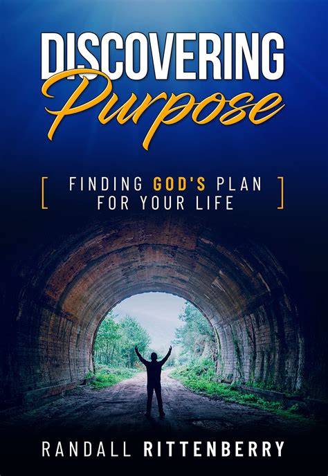 Called to Be - Discovering Purpose