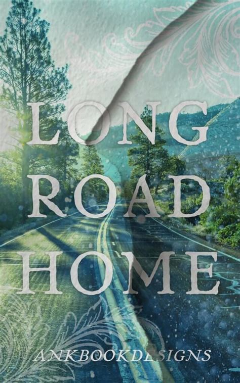 Called... At Home On The Road