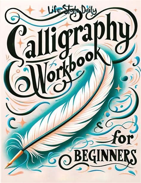 Calligraphy and Calligraphy Appreciation (Paperback)