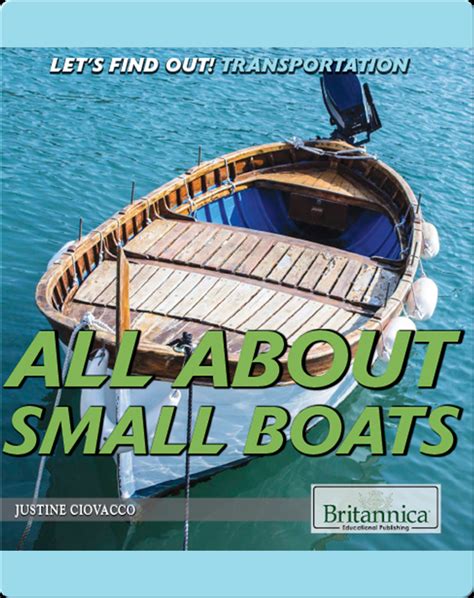 Calling All Boats