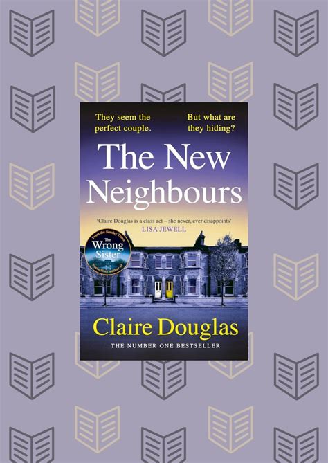 Calling All Neighbours (Calling All... Book 4)