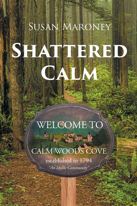 Calm