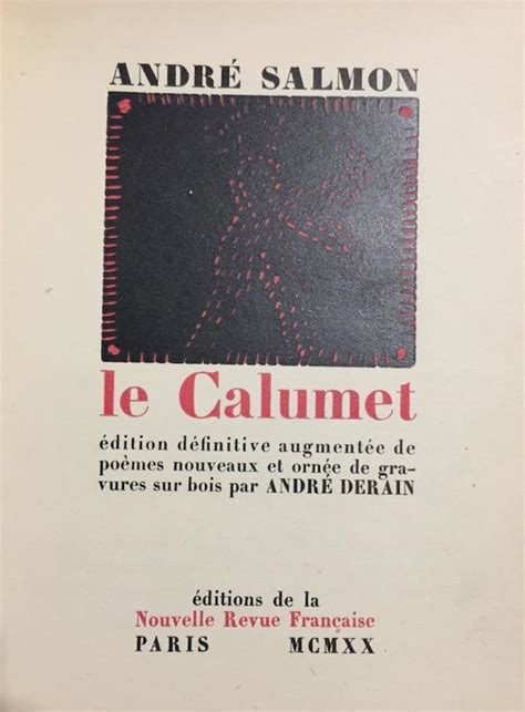 Calumet