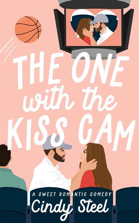 Cam