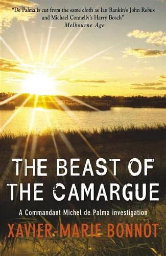 Camargue