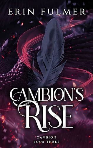 Cambion