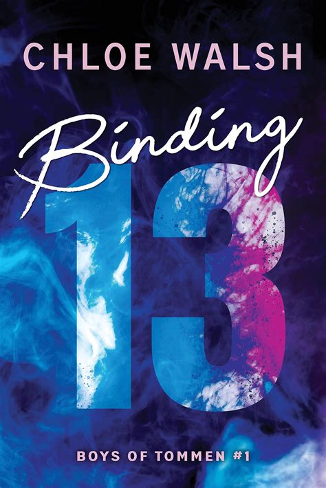 Cambridge Public Library bulletin Volume 13