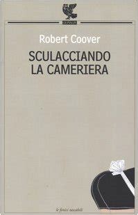 Cameriera