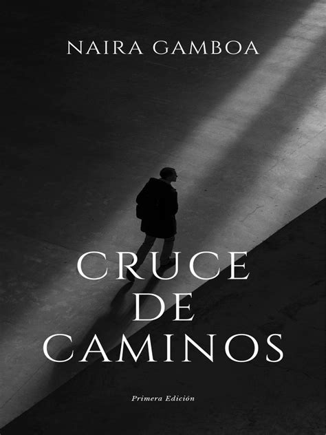 Caminos