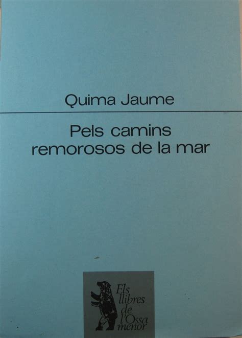 Camins (Catalan Edition)