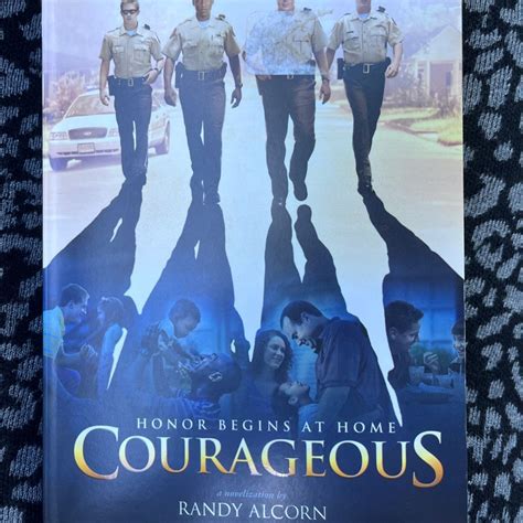 Camp Courageous