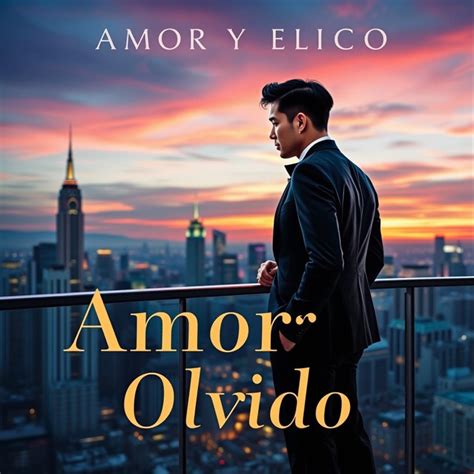 Camp Olvido