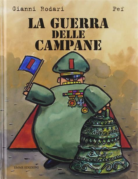 Campane