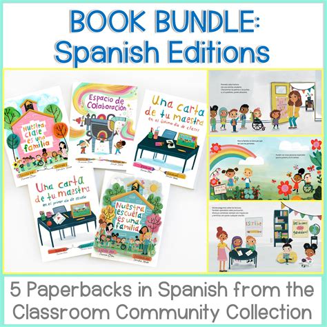 Campanita (Spanish Edition)