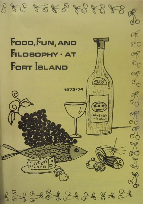Camping Laughing, Fun & Filosophy