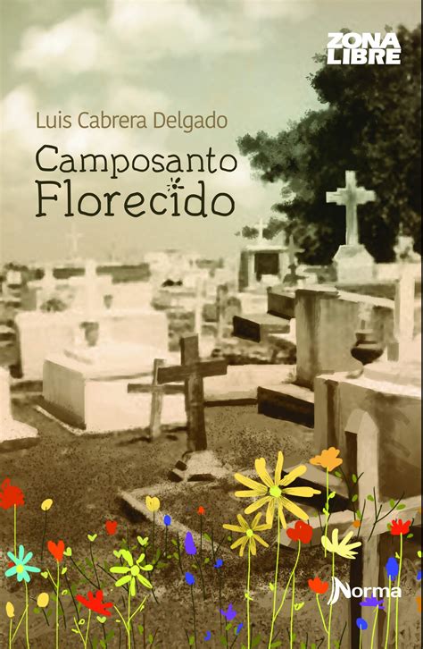 Camposanto