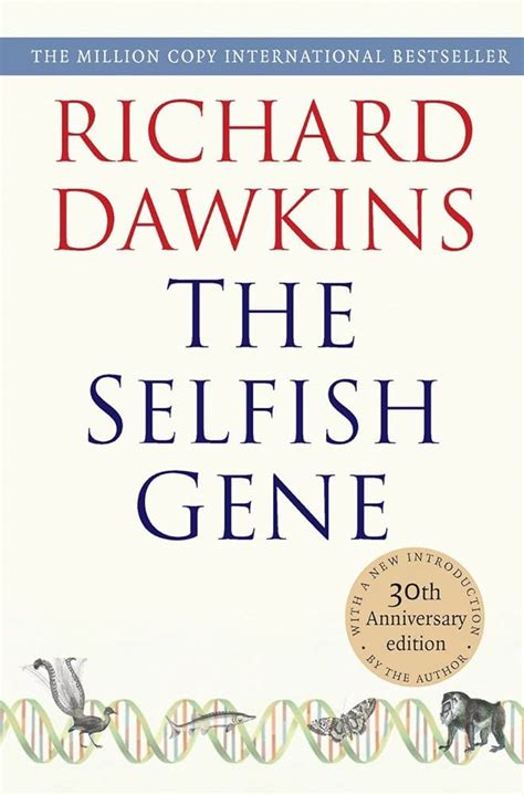 Canalisation and Gene Control