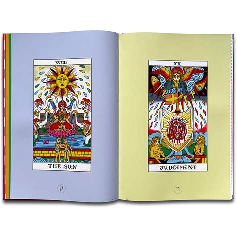 Cancer 2026 Tarot Guide