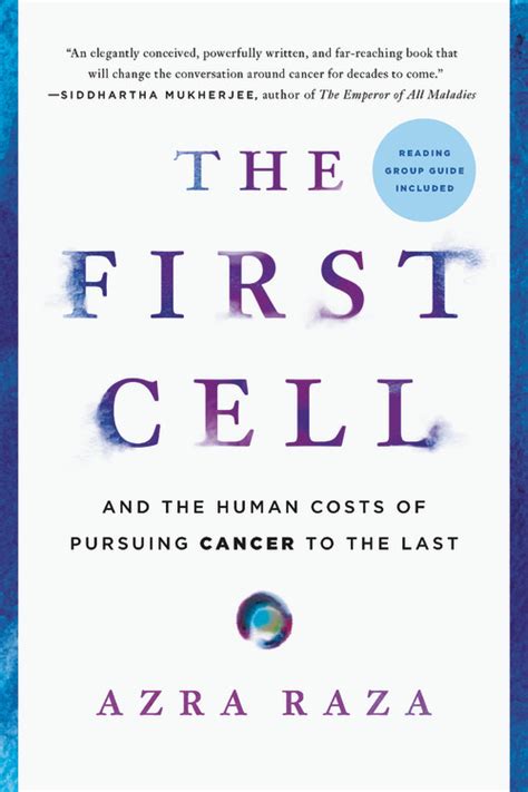 Cancer Cell Lines