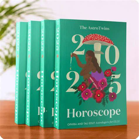 Cancer Horoscope Apr - 2019