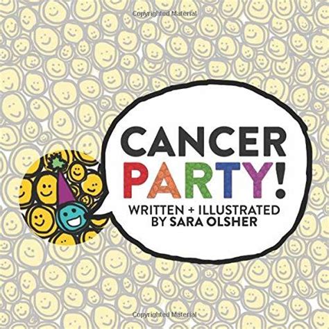 Cancer Party