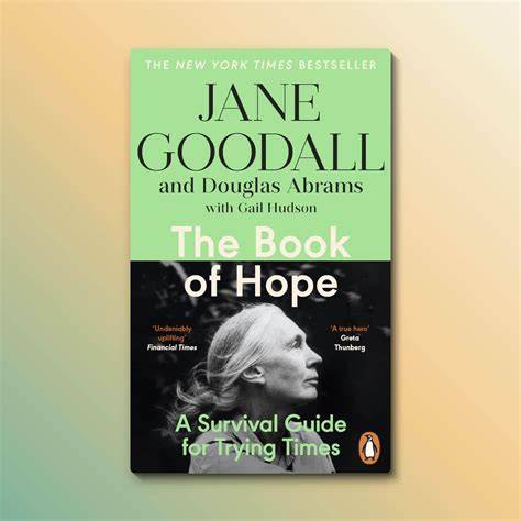 Cancer and Hope: Charting a Survival Course