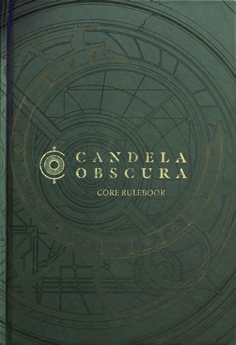 Candela