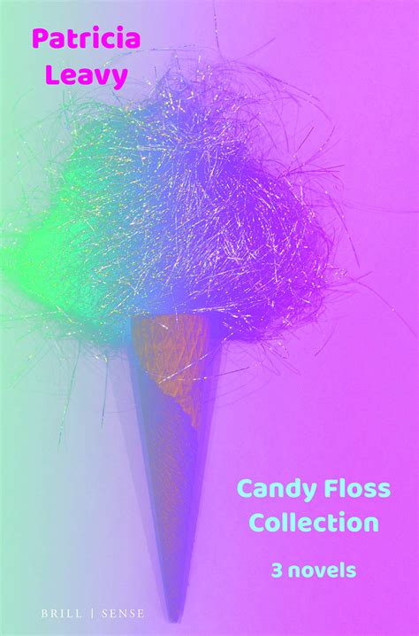 Candy Floss