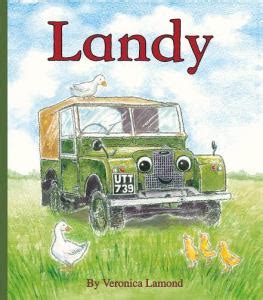 Candy Landy