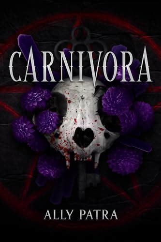 Canis Carnivora