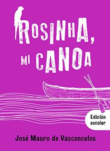 Canoa