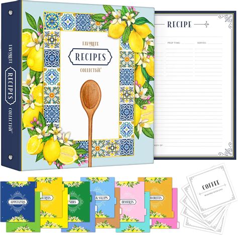 Canopy Road Collected Recipes Tallahasse, Florida