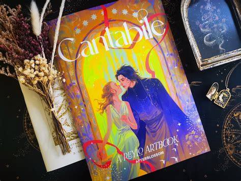Cantabile