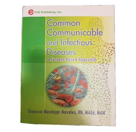 Canton to Essentials of Miscellaneous Disease