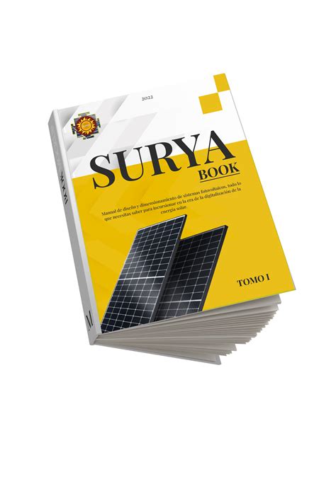 Caparira surya
