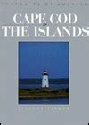 Cape Cod and The Islands