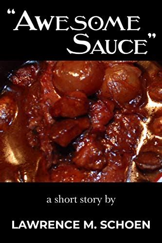 Caper Sauce