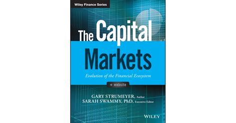 Capital Markets