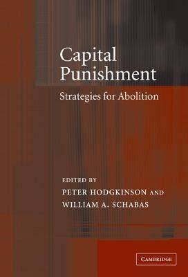 Capital Punishment Revisited