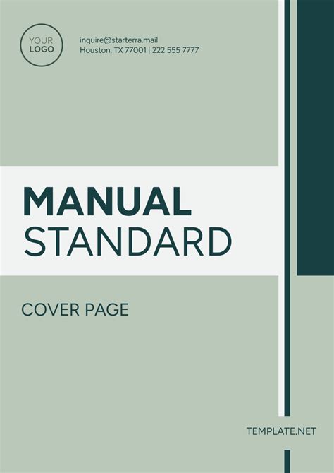 Capitation Reference Manual