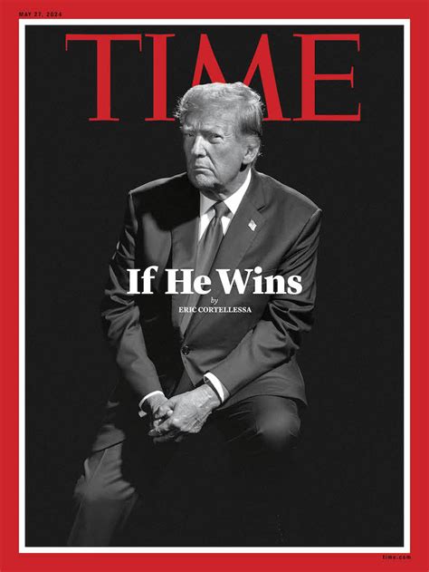 Capitol Times Magazine Issue 16