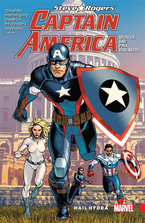 Captain America Comics #1