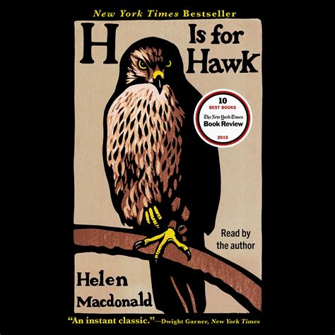 Captain Hawk
