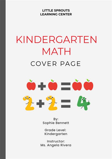 Captivating, Colorful Math Games