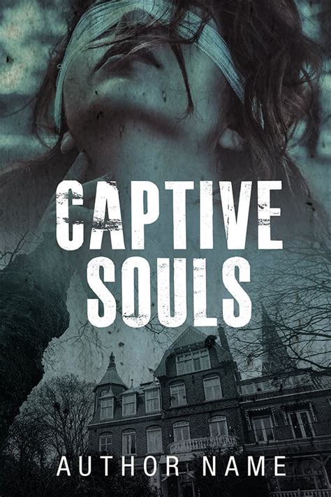 Captive Souls