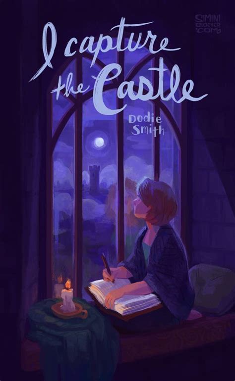Capture at the Castle