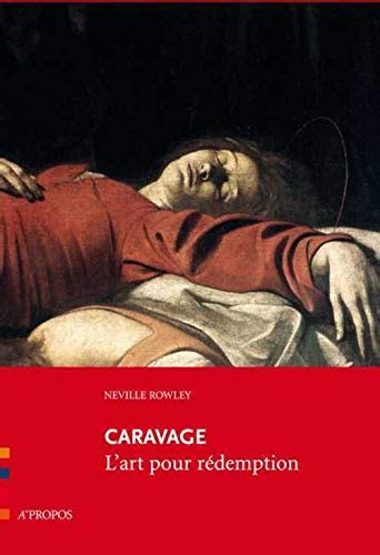 Caravage