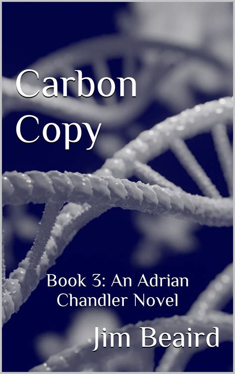 Carbon Copy 03