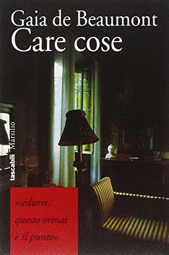 Care cose